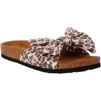 regatta sandalias ava para mujer