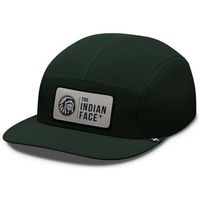 the indian face gorra bowl para hombre