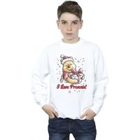 disney jersey presents para nino