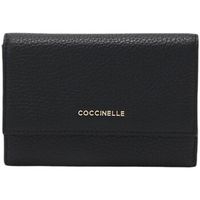 coccinelle cartera q-roa-33822 para mujer