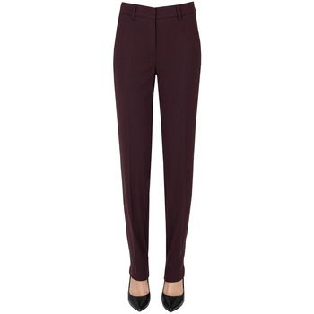 No Name Pantalones PNP00008044AI para mujer
