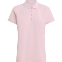 mckinley tops y camisetas 428766365 para mujer