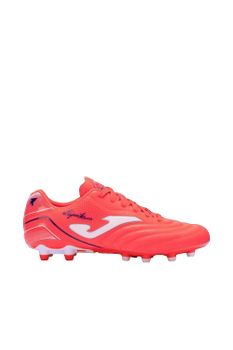 Joma Aguila Fg - Botas Fútbol Tacos Hombre MKP