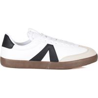 noona deportivas moda olimpus para hombre
