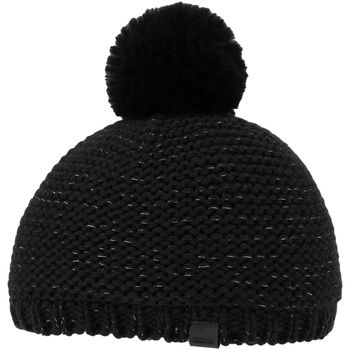 Regatta Gorro RG8747 para mujer