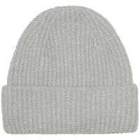 vero moda gorro vm para mujer
