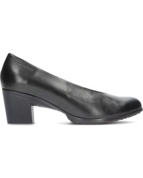 de WONDERS SALON GRACE G-4723 NEGRO