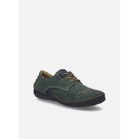 josef seibel zapatos mujer fergey 41 para mujer