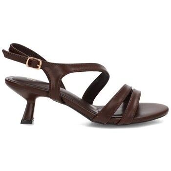 Buonarotti Sandalias 815450 para mujer