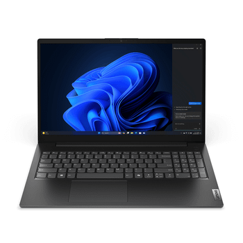 V15 G5 IRL i5-13420H 8G 512G W11P
