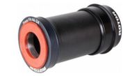 rotor case press fit 4624 bbright  rodamientos de acero