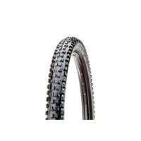 cubierta descenso maxxis minion dhf 24x240 rigida 3c negro 24 mtb 24x240