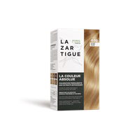 lazartigue coloracion absolute 800 rubio claro