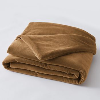 Extremo De Cama 90 X 200 Cm César Camello