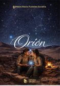 Orion