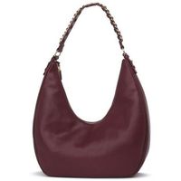 liu jo bolso 503791726 para mujer