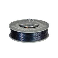 petg fillamentum wizrdaposs voodoo 175 mm