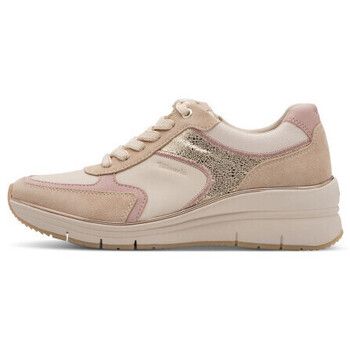 Tamaris Zapatillas 23764 para mujer