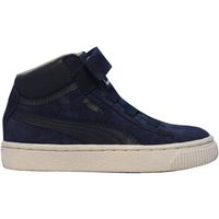 puma deportivas moda 350454 para nino