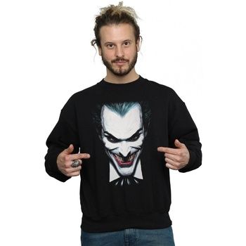 Dc Comics Jersey By Alex Ross para hombre