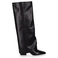 chika 10 botas alice 02 para mujer
