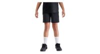 culotte mtb fox ranger digi image junior negro