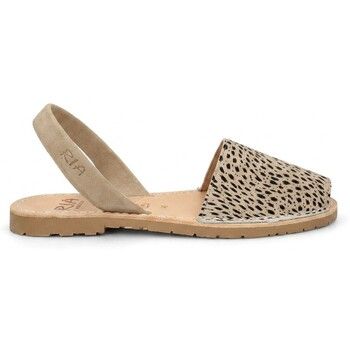 Ria Sandalias 20002-2 para mujer