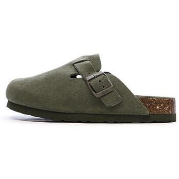 Xti Zuecos 142871 para mujer