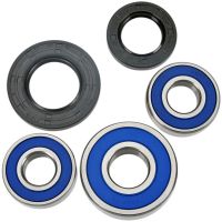 kit de rodamientos de rueda all balls 25-1269