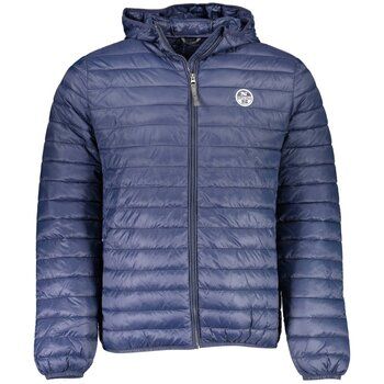 North Sails Abrigo de plumas Chaquetas Abrigos-HOMBRES para hombre