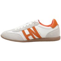 harper and neyer zapatillas sneaker northwood para hombre