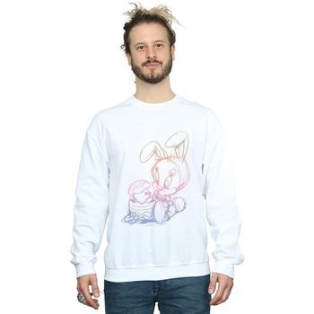 Dessins Animés Jersey BI33218 para hombre