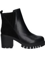 de chika10 conde 07 negro-black
