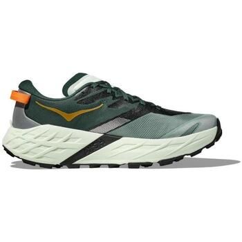 Hoka Zapatillas de running 1171928-BFS para hombre