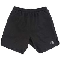 karrimor short nino gt26456 para nino