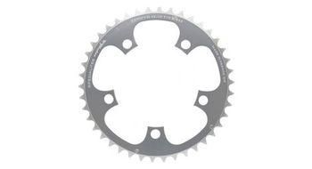 Bandeja especial ta z phyr compact 110mm intermedio 9   10v plata
