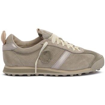 Satorisan Zapatillas 110148PHANT para mujer