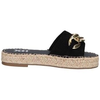 Xti Sandalias 141403 para mujer