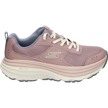 Skechers Deportivas Moda 117582 para mujer