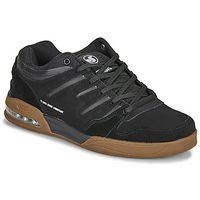 dvs zapatillas skate tycho para hombre