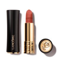 lancome absolu rouge drama matte
