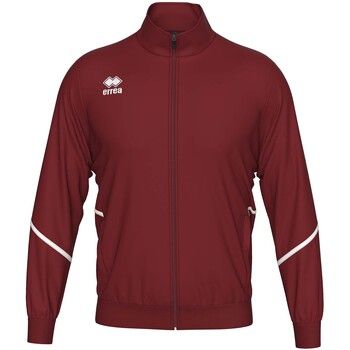 Errea Chaqueta deporte Marlon Ad para hombre