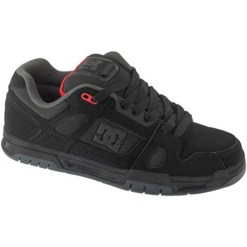 DC Shoes Zapatillas skate Shoes Stag para hombre