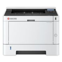 impresora laser wi-fi ethernet kyocera monocromo duplex automatica alta velocidad
