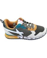de w6yz zapatillas deportivas varios colores