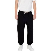 armani exchange pantalones xm001347 af16222 para hombre