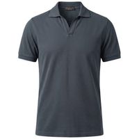 jeordies polo 100544 para hombre