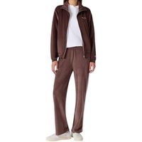 champion chandal 118945 para mujer