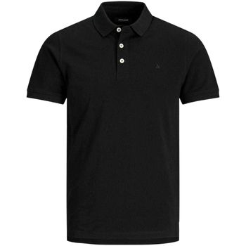 Jack & Jones Tops y Camisetas GT24682 para niño