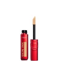 loreal paris infallible skin ink - 270 warm